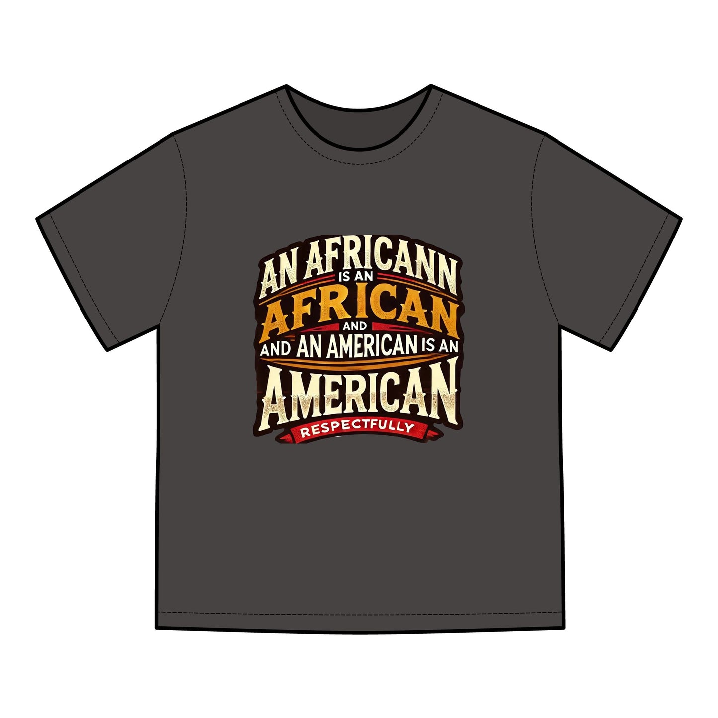 Unisex ComfortWash® Garment-Dyed T-Shirt