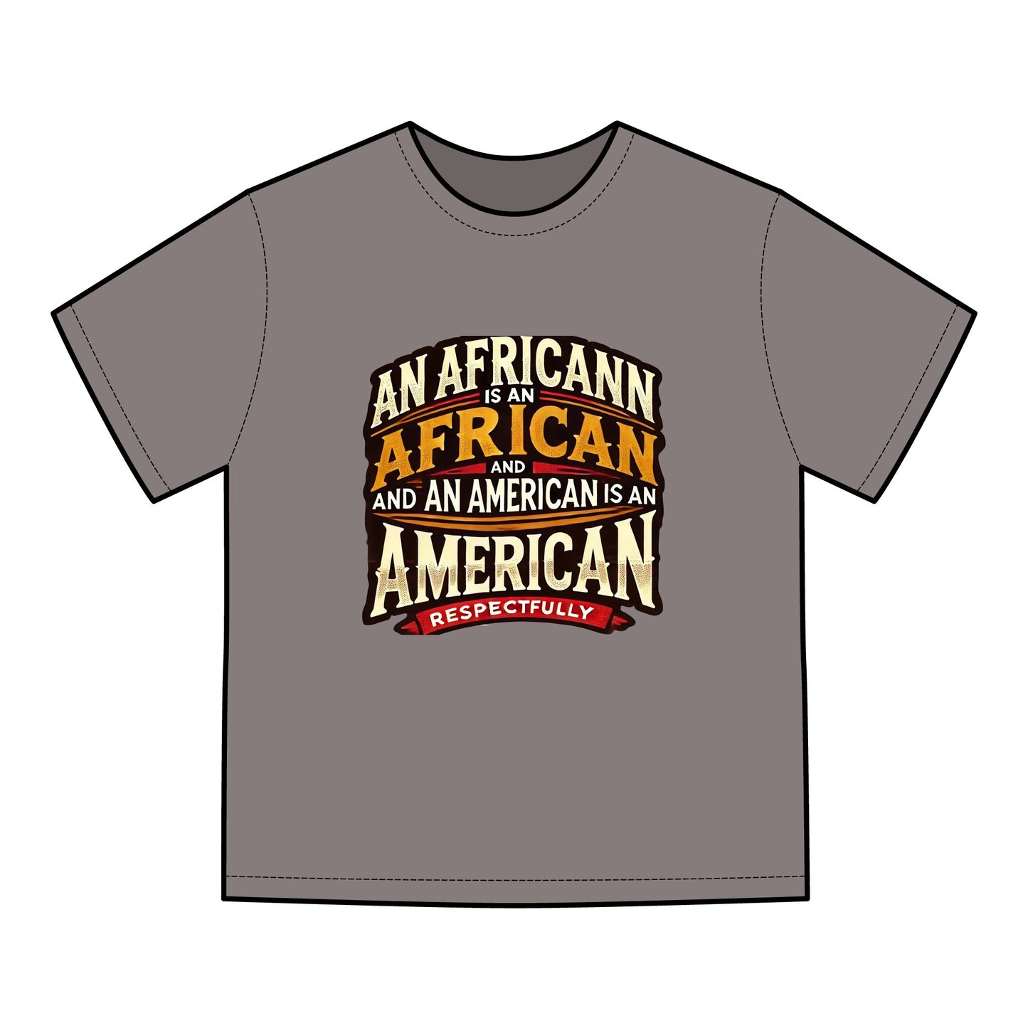 Unisex ComfortWash® Garment-Dyed T-Shirt