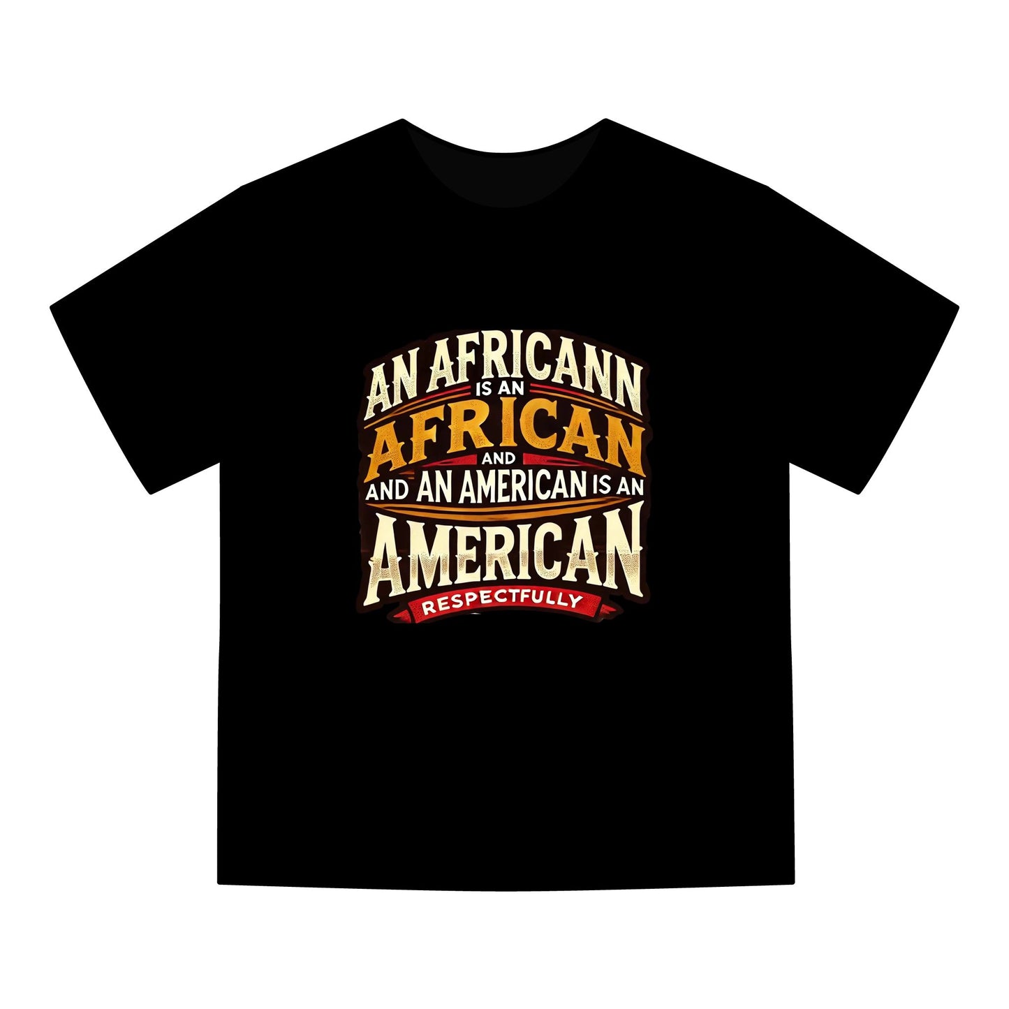 Unisex ComfortWash® Garment-Dyed T-Shirt