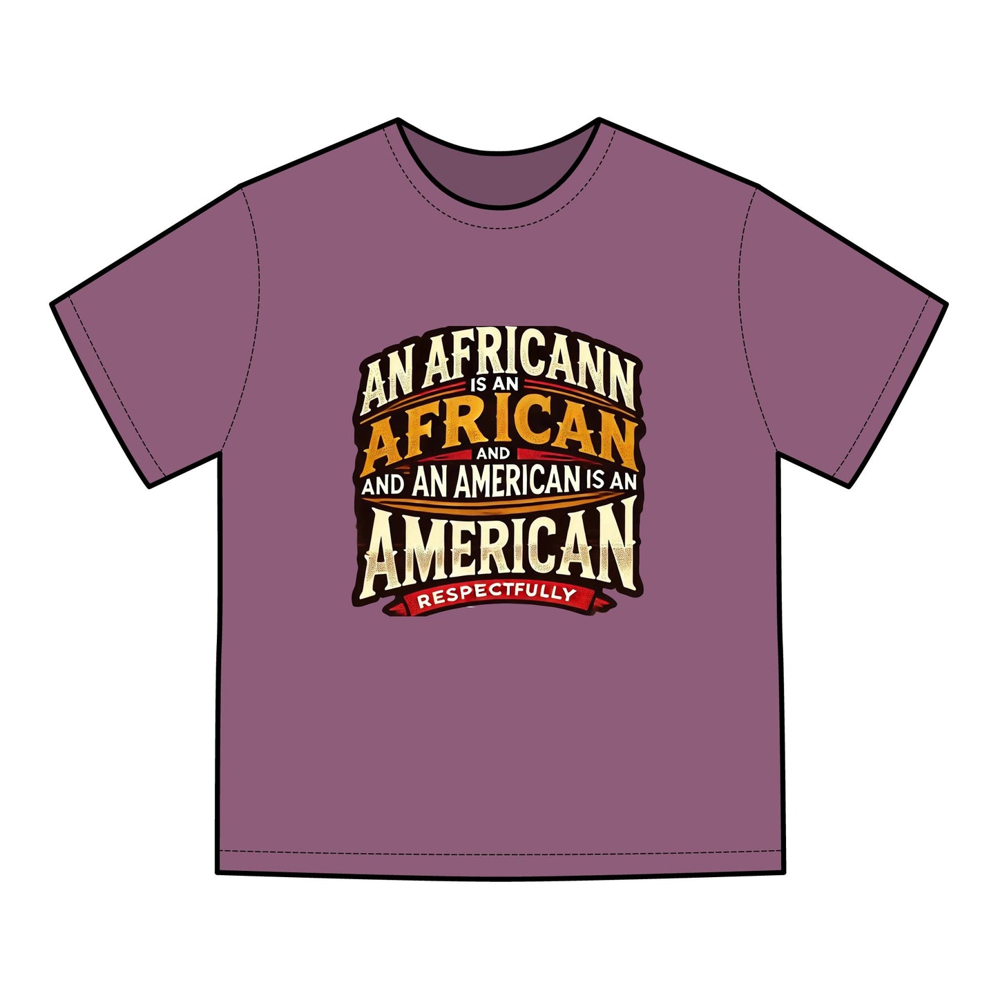 Unisex ComfortWash® Garment-Dyed T-Shirt