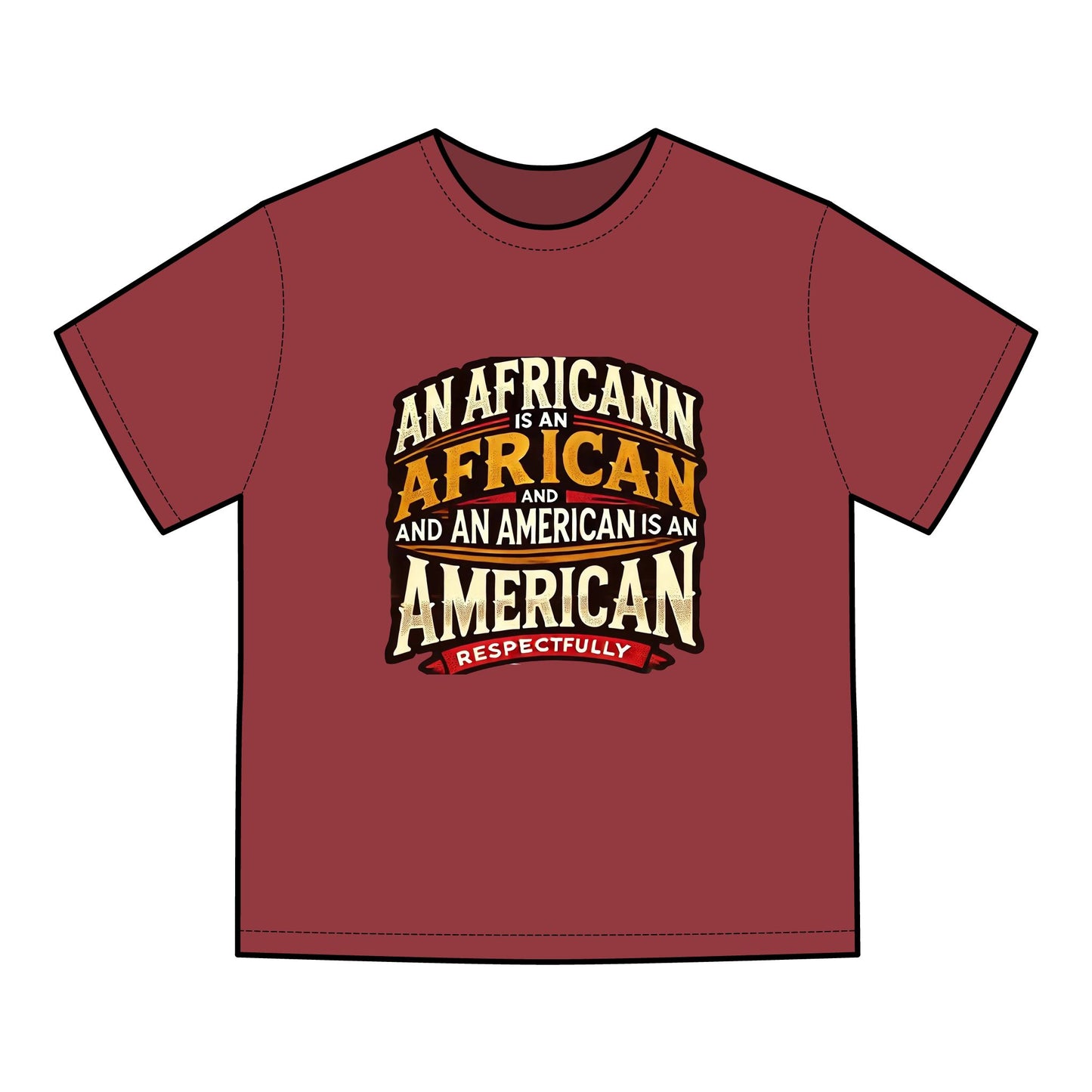 Unisex ComfortWash® Garment-Dyed T-Shirt