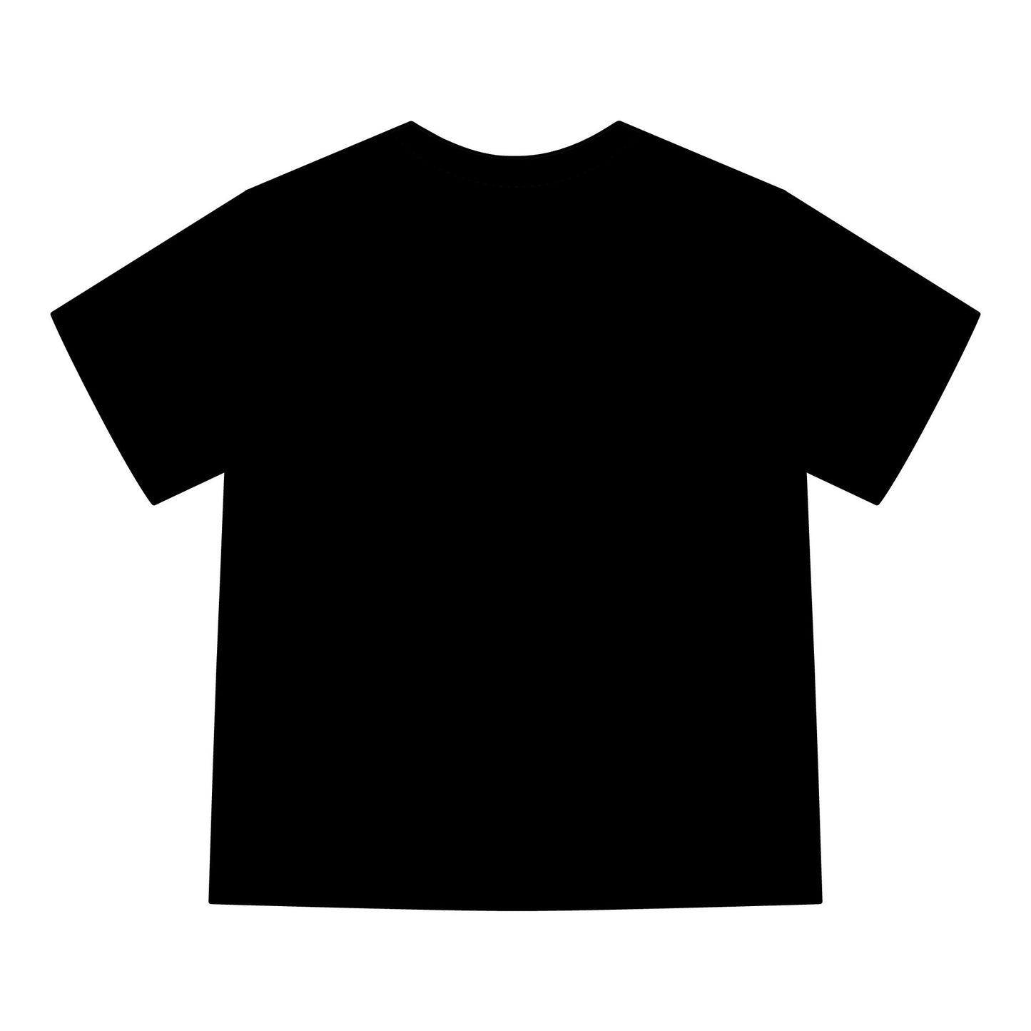 Unisex ComfortWash® Garment-Dyed T-Shirt