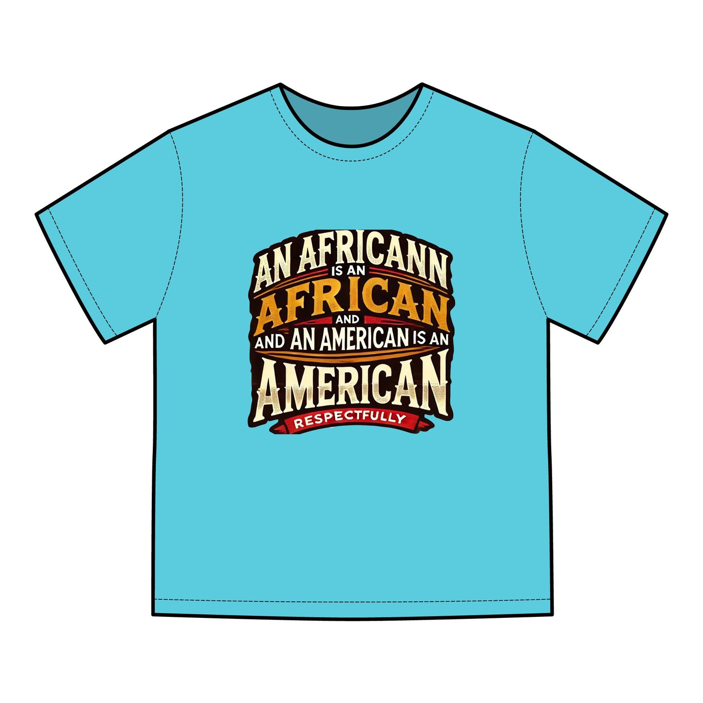 Unisex ComfortWash® Garment-Dyed T-Shirt