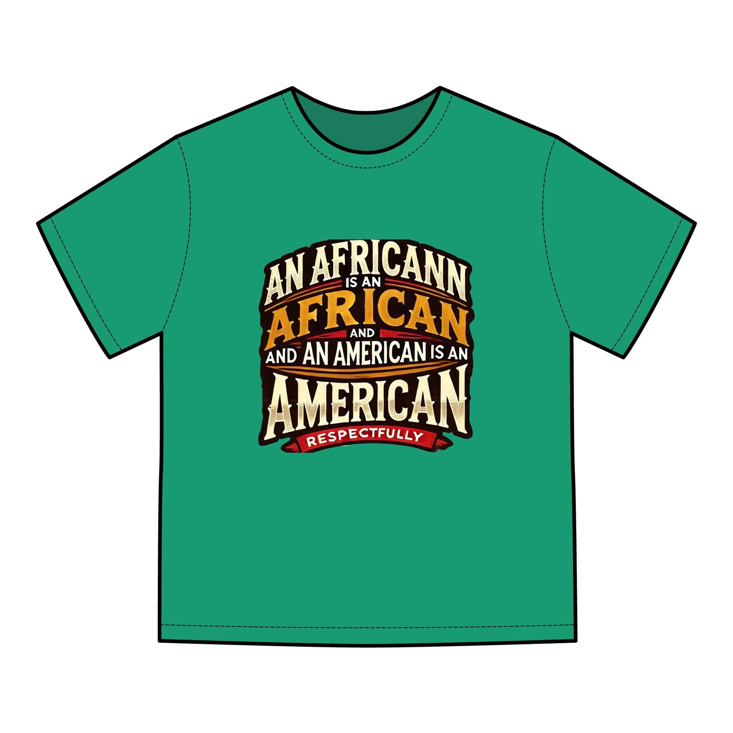 Unisex ComfortWash® Garment-Dyed T-Shirt