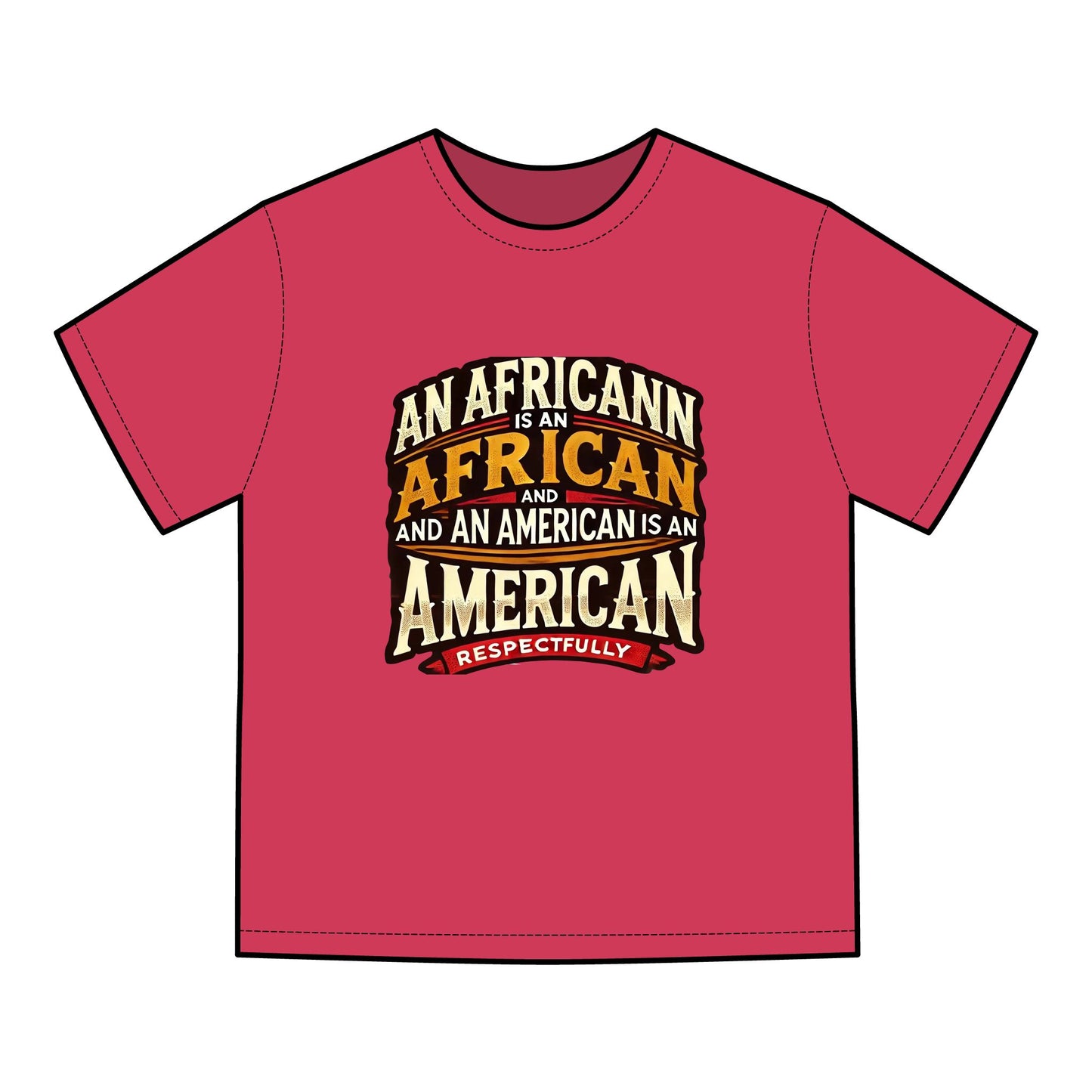 Unisex ComfortWash® Garment-Dyed T-Shirt