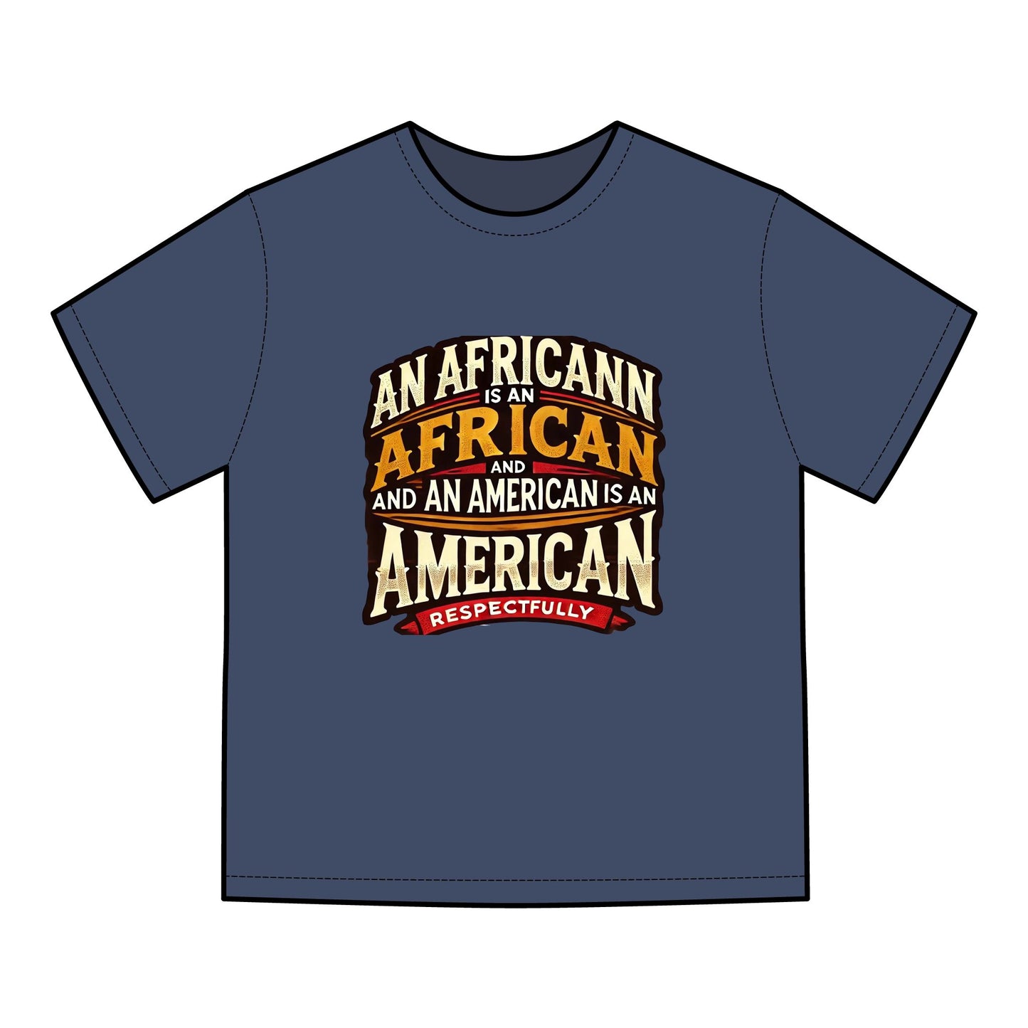 Unisex ComfortWash® Garment-Dyed T-Shirt