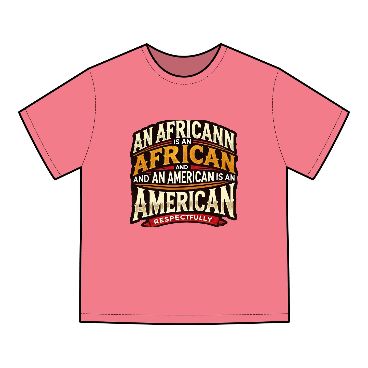 Unisex ComfortWash® Garment-Dyed T-Shirt