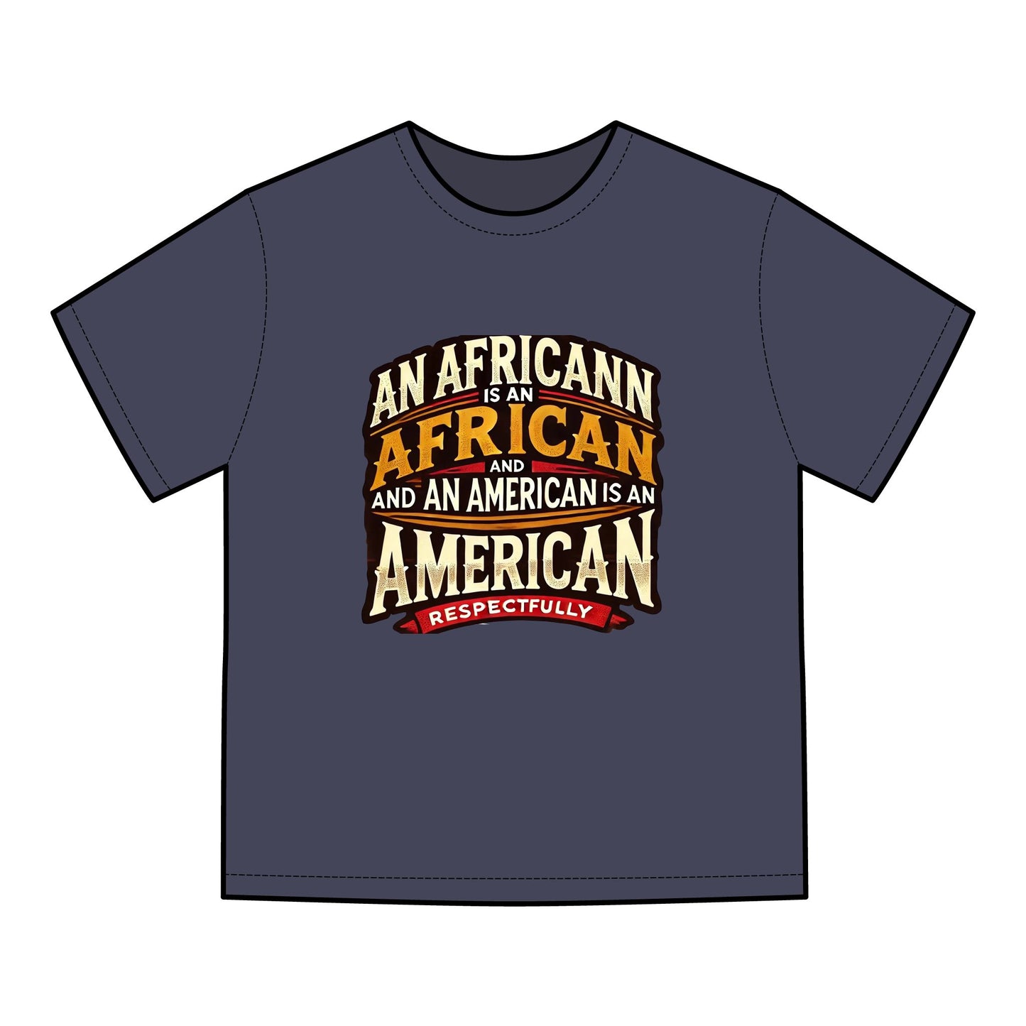 Unisex ComfortWash® Garment-Dyed T-Shirt