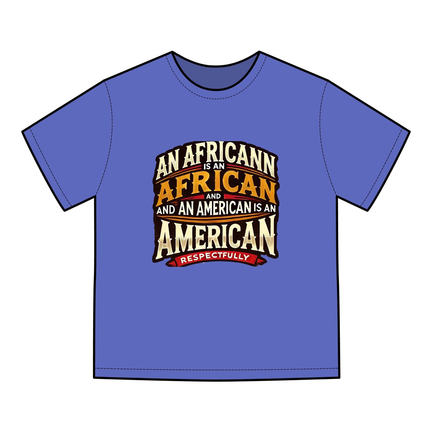 Unisex ComfortWash® Garment-Dyed T-Shirt